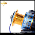 Chinese Fishing Tackle Electric Fishing Reel